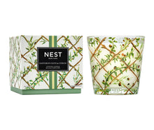 Load image into Gallery viewer, Nest - Santorini Olive & Citron Specialty 3-Wick Candle