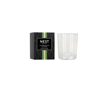 Load image into Gallery viewer, Nest - Santorini Olive & Citron Candle
