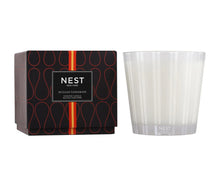 Load image into Gallery viewer, Nest - Sicilian Tangerine Candle