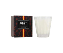 Load image into Gallery viewer, Nest - Sicilian Tangerine Candle