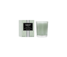 Load image into Gallery viewer, Nest - Wild Mint & Eucalyptus Candle