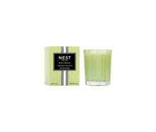 Load image into Gallery viewer, Nest - Lime Zest & Matcha Candle