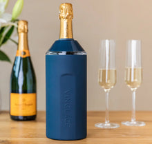 Load image into Gallery viewer, Vinglacé - Wine and Champagne Chiller