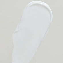 Load image into Gallery viewer, Susanne Kaufmann - Nourishing Day Cream