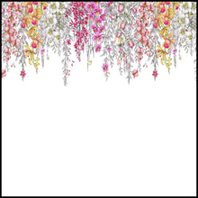 Load image into Gallery viewer, Nicolette Mayer - Note Cards with Acrylic Holder