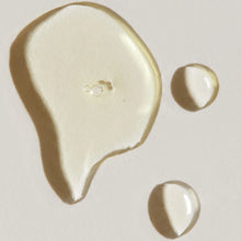 Load image into Gallery viewer, Susanne Kaufmann - Pomegranate Body Oil