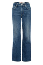 Load image into Gallery viewer, Amo - Rose Flare