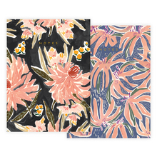 Load image into Gallery viewer, Seedlings Notebook 2-Pack