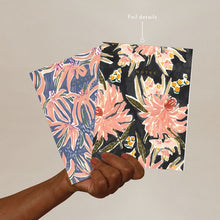 Load image into Gallery viewer, Seedlings Notebook 2-Pack