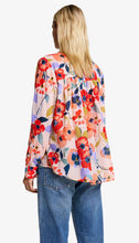Load image into Gallery viewer, Smythe - Classic Shirred Blouse