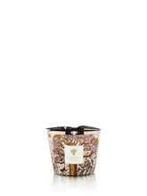 Load image into Gallery viewer, Baobab - Sacred Trees Dualla