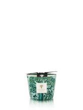 Load image into Gallery viewer, Baobab - Sacred Trees Kamalo