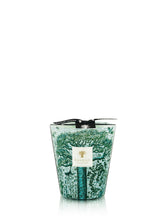 Load image into Gallery viewer, Baobab - Sacred Trees Kamalo