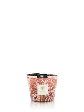 Load image into Gallery viewer, Baobab - Sacred Trees Woroba