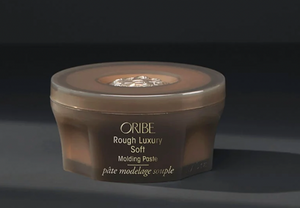 Oribe - Rough Luxury Soft Molding Paste