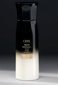 Oribe - Mystify Restyling Spray