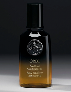 Oribe - Gold Lust Nourishing Hair Oil