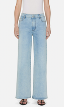 Load image into Gallery viewer, FRAME - Le Slim Palazzo