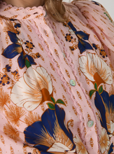 Load image into Gallery viewer, Farm Rio - Dream Garden Dress