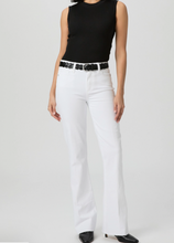 Load image into Gallery viewer, Paige- H/R Laurel Canyon Bootcut