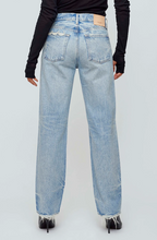 Load image into Gallery viewer, Moussy - MV Wildwood Straight Low