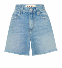 Load image into Gallery viewer, Amo- Billie Short