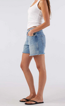 Load image into Gallery viewer, Amo- Billie Short