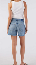 Load image into Gallery viewer, Amo- Billie Short