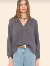 Load image into Gallery viewer, Xirena- Milla Top