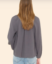 Load image into Gallery viewer, Xirena- Milla Top