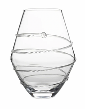 Load image into Gallery viewer, Juliska- Amalia 11" Vase