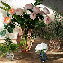 Load image into Gallery viewer, Juliska- Amalia 11" Vase