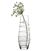 Load image into Gallery viewer, Juliska - Amalia 6" Vase