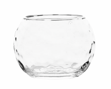 Load image into Gallery viewer, Juliska- Puro Tealight