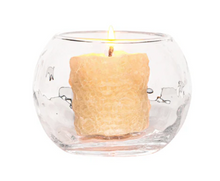 Load image into Gallery viewer, Juliska- Puro Tealight