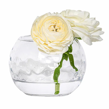 Load image into Gallery viewer, Juliska- Puro Tealight