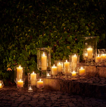 Load image into Gallery viewer, Juliska- Puro Tealight