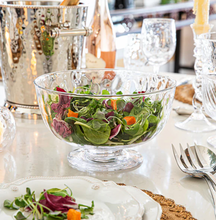 Load image into Gallery viewer, Juliska- Puro 10" Footed Bowl