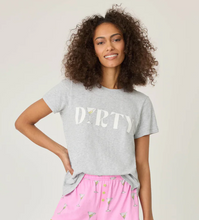 Load image into Gallery viewer, Pj Salvage- Playful Print Pajama Pants