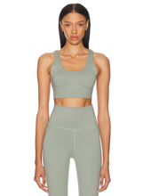 Load image into Gallery viewer, Varley- Freesoft Essi Bra