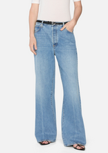 Load image into Gallery viewer, FRAME- The loose Rundown Jeans