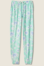 Load image into Gallery viewer, Pj Salvage- Vacay Vibes Jogger