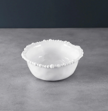 Load image into Gallery viewer, Beatriz Ball- Melamine Alegria Cereal Bowl