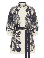 Load image into Gallery viewer, Alemais- Mickey Mini Dress