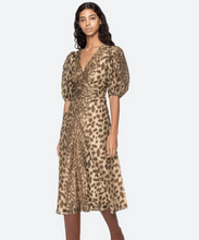 Load image into Gallery viewer, Sea New York- Claude Dress