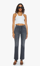 Load image into Gallery viewer, Mother- The Weekender