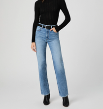 Load image into Gallery viewer, Paige- Stevie 31"