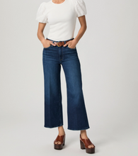 Load image into Gallery viewer, Paige- Anessa Wide Leg