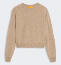 Load image into Gallery viewer, Guest In Residence- Grizzly Crew