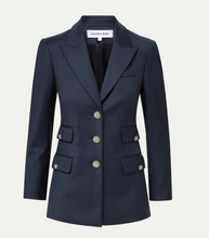 Load image into Gallery viewer, Veronica Beard- Nalani Dickey Jacket